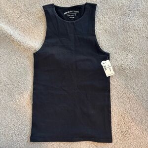 NWT: Aeropostale Tank Top - Size S